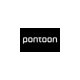 Pontoon Solutions logo
